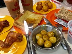 -冰岛茶餐厅(灵狮中路店)