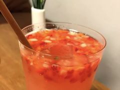 -柴务处·柴犬主题狗咖