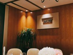 包厢-一轩饺子馆(丽都店)