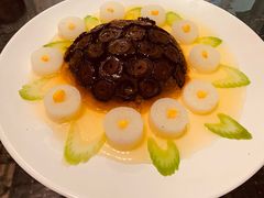 -特味村福园