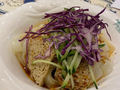 -阿拉丁新疆风味餐厅·清真(罗廊巷店)