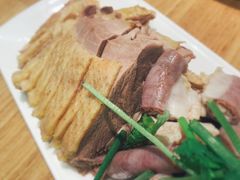 原味合伙人-猛料鸭仔饭(赤坎店)