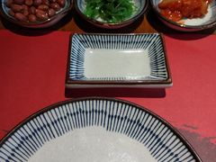 -石葵(锦业时代店)