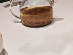 -阿五黄河大鲤鱼(海尚店)