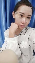-欧扬医疗美容
