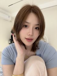 -唐美