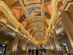 -Apple零售店(深圳益田假日广场店)