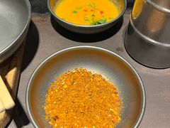 -夜食白市Yespicy·烧烤啤酒宵夜(番禺四海城店)
