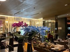 -广州都喜泰丽温泉度假酒店