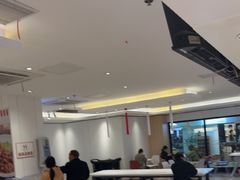 -乡村基(世纪店)