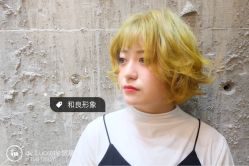 -和良形象