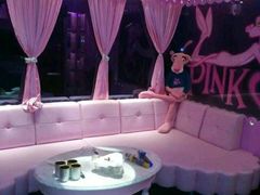 -V SHOW max KTV(粉巷店)
