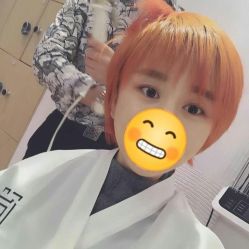 -简法造型·品牌形象店