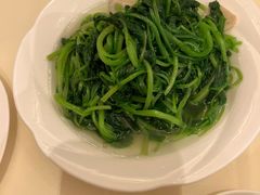 -利苑酒家(宜安广场店)