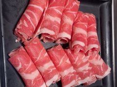 -海底捞火锅(亿合城购物中心店)