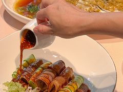 -口味堂(惠济路店)