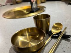 -妥妥烤肉料理(昙华林店)