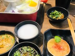 -新辣道鱼火锅(世纪金源购物中心店)