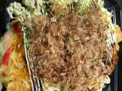 -筑地银GINDACO·日式简餐(枫蓝店)