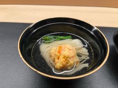 -焘