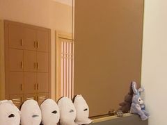 -万达广场(南宁青秀店)