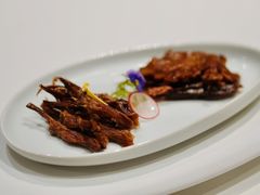 -南麓·浙里(外滩店)