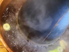 清汤锅底-金生隆(六铺炕店)