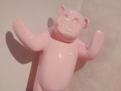 -星巴克(太原柳巷第一店)