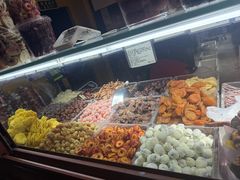 -秋栗香(地安门店)