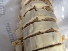 -DRUNK BAKER(上海陕康里店)