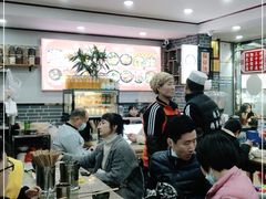 -清真·穆萨砂锅(大皮院店)
