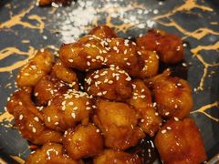 -新发现(苏州中心商场店)