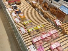 -金凤成祥(西罗园店)