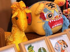 -河南省黄河迎宾馆