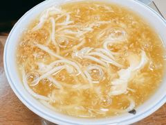 蓬莱小面-抹直口特色菜馆(一店)