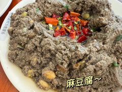 -大顺堂食府(牛街店)
