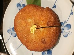 -角落里(中山公园店)