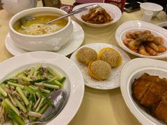 -王宝和酒家(黄浦店)