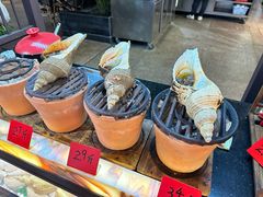 -吴记富苑(朝阳店)