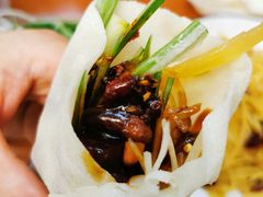 -花楸树下(观水路店)