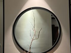 -鉴川·川菜传承(星汇两江店)