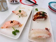 -元气寿司(金光华店)