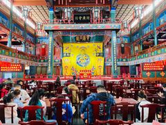 -北京湖广会馆
