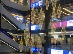 -居然之家(黑龙江南路店)
