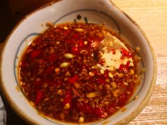 -大头椰·椰子鸡火锅(南宁万象城店)