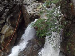 android_upload_pic-华蓥山天意谷景区