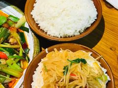 -先启半步颠·川菜小炒