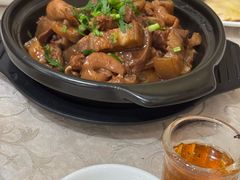 -玲玲美食宁辉店(葵蓬店)