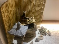 -松和日式美容整骨