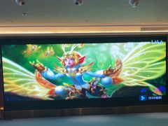 -神帆·元气汤泉(解放西路店)